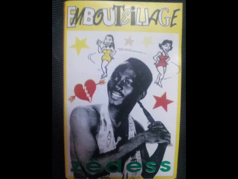 ZEDESS - Solidarité