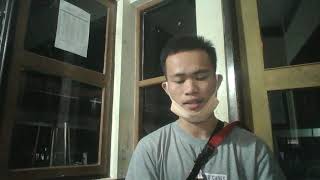 Download lagu Berpikir dan Bertindak Positif mp3 Download lagu Berpikir dan Bertindak Positif mp3