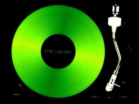 Jasmine Thomson - All of me (Remix)