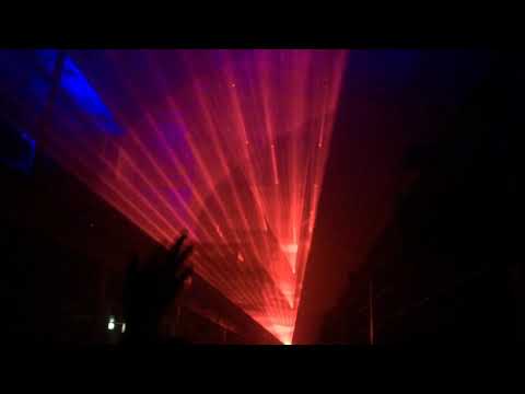 Printworks London Issue002 Maceo plex