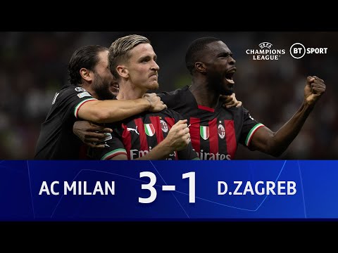 YouTube thumbnail for video