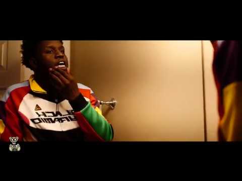 Youngan TG - 2 For 1