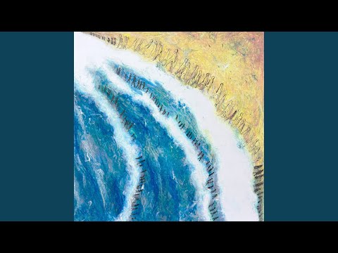 Doremi (feat. Wonstein)