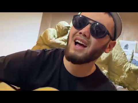 Ашыкмын сага деген(KyrSquare)