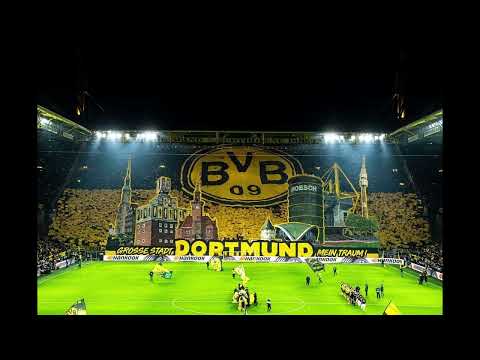 Meine Heimat Mein Verein