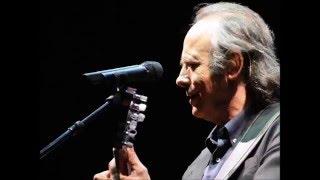 Joan Manuel Serrat   Penélope   Con introducción