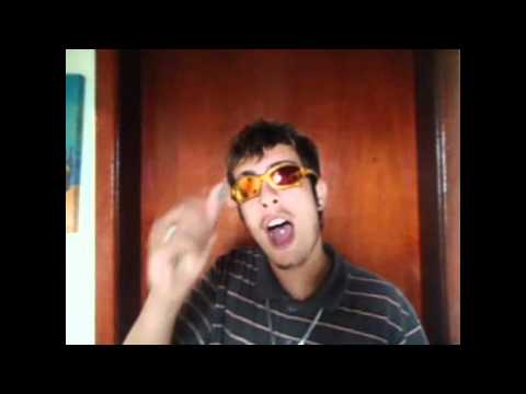 MC C4   APERTA PRA MIM  BDP PRODUÇOES