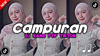 Download lagu DJ CAMPURAN VIRAL TIK TOK 2026 JEDAG JEDUG FULL BASS TERBARU mp3