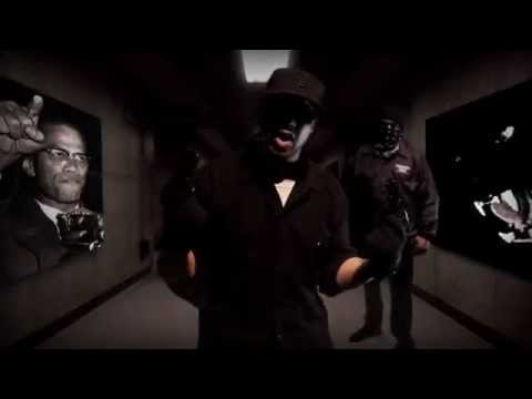 Video thumbnail for Night of the Long Knives