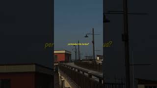 Download lagu Apa maksud tuhan pertemukan kita - lyodra #shorts #storywa #trending #liriklagu #lyodra #fyp mp3