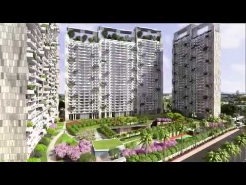 Walkthrough Walkthrough