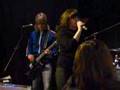 Morningwood - Nü Rock- Live @ Easy Street Records