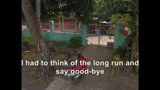 Call Him Mine - Tata Young