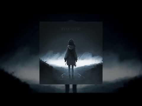 LOWX x TTM - WALK ALONE