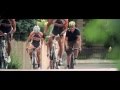 Peloton Trailer.mov
