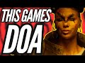 Fairgame Is Already A Disaster Sony Just Burned Millions On This Flop
