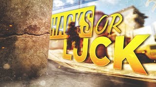 Tohko Bad Luck On Love تحميل اغاني مجانا