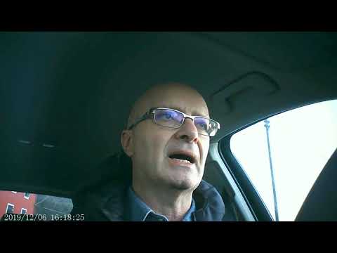 La legge di attrazione in azione lezione 3