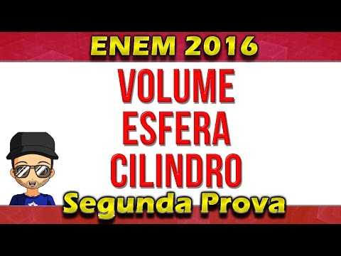 Questão 146 Resolvida Enem 2016 Segunda Aplicação Prova Amarela Corrigida Gabarito Matemática