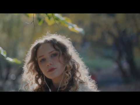 Emily James - Uncommon Sense (Official Video)