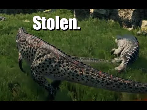 Putting an end to body blocking tenos