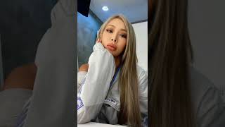 Download lagu #jessie #zoom #kpop #viral #edits #edit #fun #foryoupage #shorts #fyp #fypシ #tomboy #tiktok #foryou mp3 Download lagu #jessie #zoom #kpop #viral #edits #edit #fun #foryoupage #shorts #fyp #fypシ #tomboy #tiktok #foryou mp3