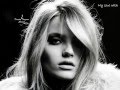 √♥ Diana Krall √ You Go To My Head √ Lyrics