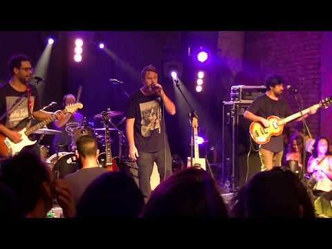 Wado DVD Voce não Vem