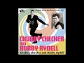 Bobby Rydell And Chubby Checker - Jingle Bell Rock