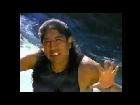 El Pescador - La Bamba