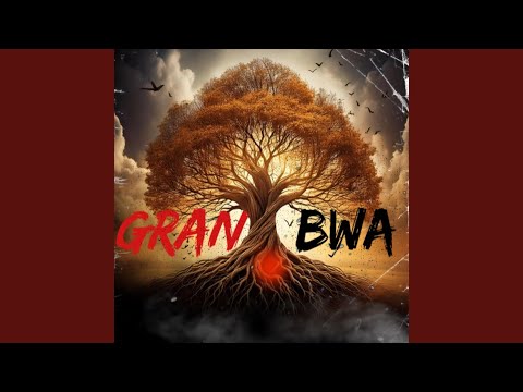 Gran Bwa