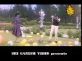 JeevithaRajasekhar S Funny Dance MPG
