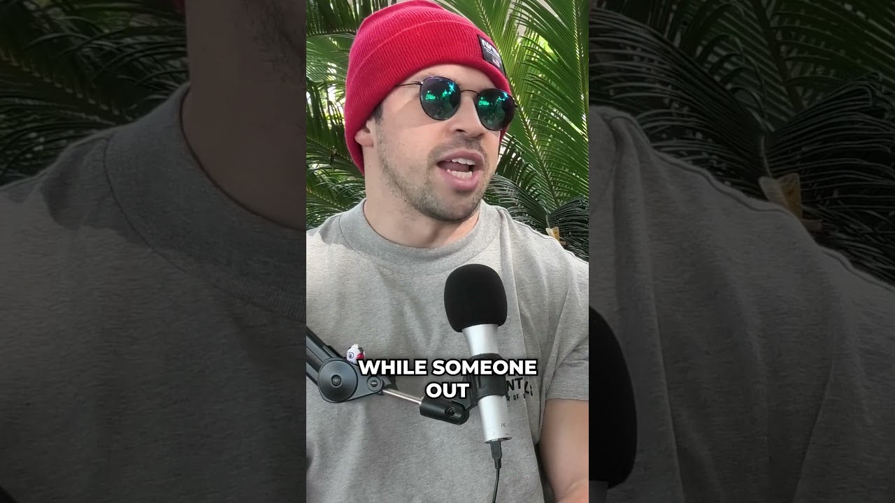 Blanket Statements Vs Being Precise