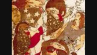 There&#39;s a War Going on for Your Mind by Flobots