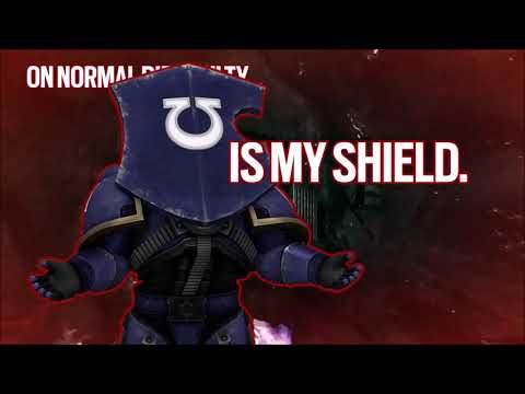 download lagu mp3 mp4 Heresy Quotes, download lagu Heresy Quotes gratis, unduh video klip Heresy Quotes