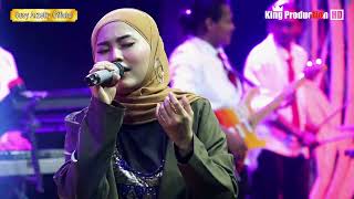 Download lagu Segegem Pasir Siti Aliyah Nirwana Mandala Susy Arz... mp3