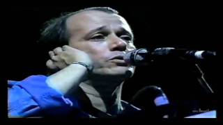 &quot;Oh Melancolía&quot;...Silvio Rodriguez.