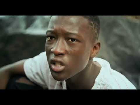 zikiri Adama Coulibaly maman ( clip officiel 0224)
