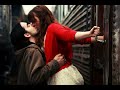 Los Brincos - Tu Me Dijiste Adiós (letra)