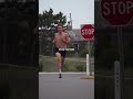 Run Longer Without Getting Tired Running Tips Running