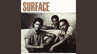 Happy (12&quot; Remix)