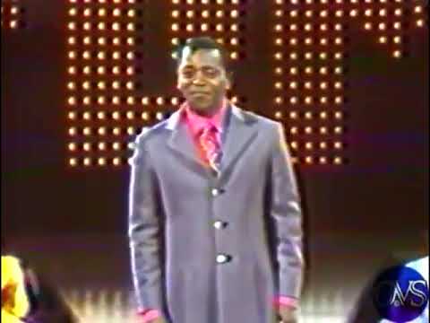 17Sep1970 Flip Wilson's Opening Monologue from the Debut Episode on NBC-TV (The Flip Wilson Show)