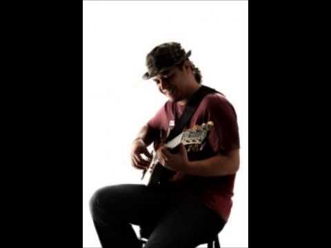 Carlos Carreira - Hubiera Jurado