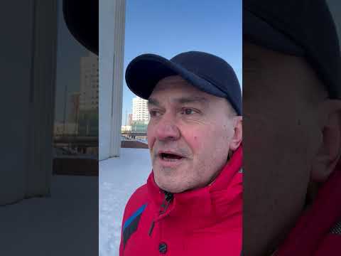 Одна идея 💡