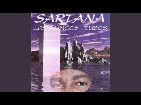 Méçage dèyè poko man'nyié