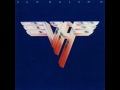 Van Halen - Van Halen II - Light Up The Sky