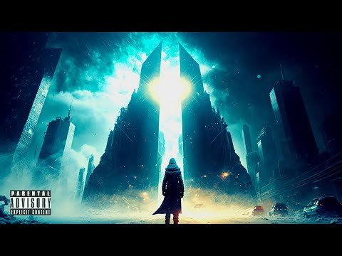 [FREE] BMTH x Fall Out Boy x FIR x ADTR Type Beat "FROZEN" (Prod. Connor Riley & Jake Adkins)