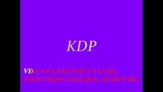 Memory pista  karaoke para  registro tenor