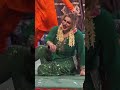 Saima Khan New Hot Mujra 2026