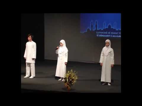 Te Derguarit e All llahut   Jakubi a.s Jusufi a.s Ejubi a.s Shuajbi a.s Musa a.s